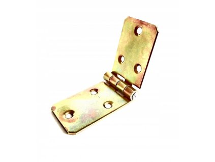 152538 j64c18a0954738 e5f27dd04a44b86fe73242b27810