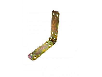 152544 f64c18e66e27e9 3688f063467bb9d7a84244b3b0f5