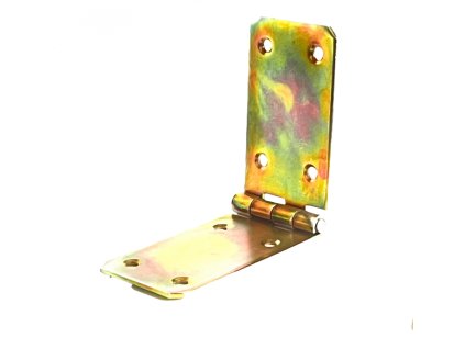 152550 d64942ed0cc051 802801e 1