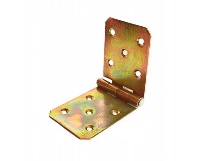 152553 z64c190c000582 567b33814ab8b81a1e7acf97bda2