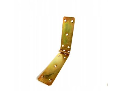 152556 f64c2c4488fd68 8