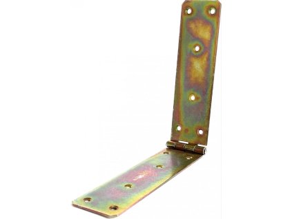 152565 i6498691e72897 355084422 3409100062672406 1492093234958628752 n