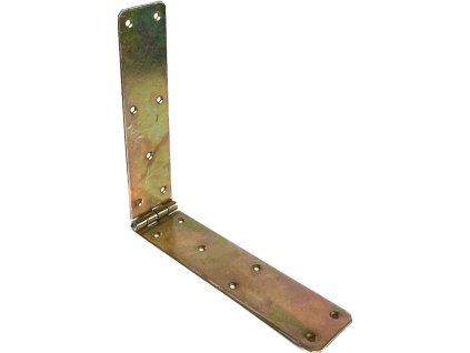 152571 j649869a82dbff 354059849 813037927017663 4274063655699206359 n