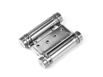 153936 46252c0a543bc7 chrom 3