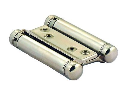 153945 h5c916429c305a