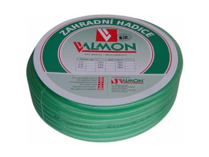 28737 hadice pruhledna valmon 1 2 10 m