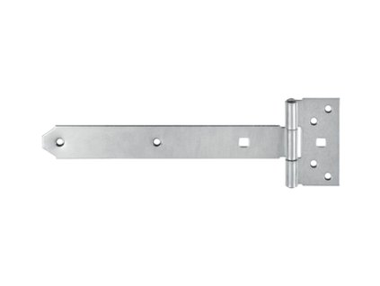 152622 h65ae5ba463007 000124200 000126600z 1 350x123