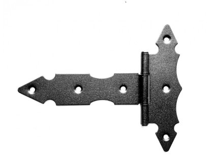 154296 564a5d16d5e654 354447766 1725428131227243 786482837841482305 n