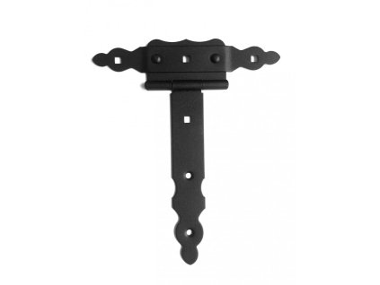 154266 y63a557ff4d538 zbno 200