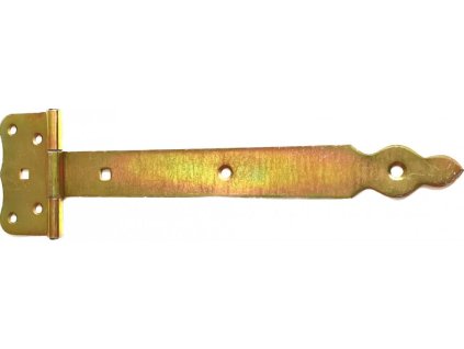 147911 1 s649b4f60acad8 812201c