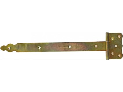 147914 1 o649c7530a7d3d 353890750 286064823795065 2592163142071139457 n