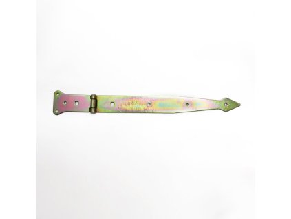 152655 s5c718917f1b00