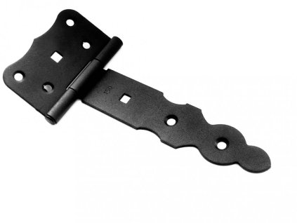 154182 5635028ff905b9 866025b