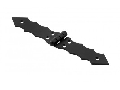 153864 u5c71895b272b3