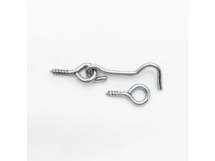 153840 b5c718957e9532