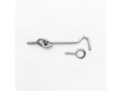 153843 35c7189586b7b2