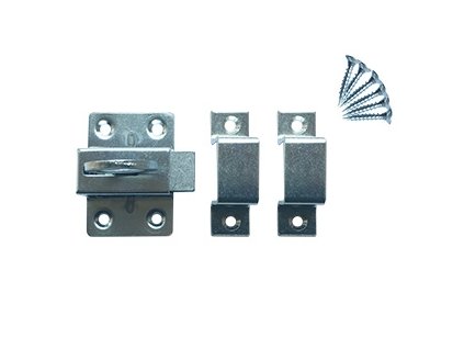 153762 x5c71c014400f2