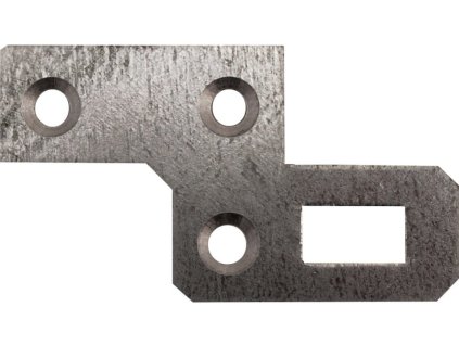 153969 v5c91642a20522