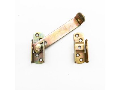 153798 v5c71894b959ed