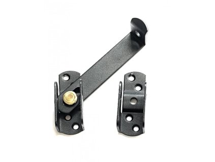 154074 c64a5e05c58017 876121g