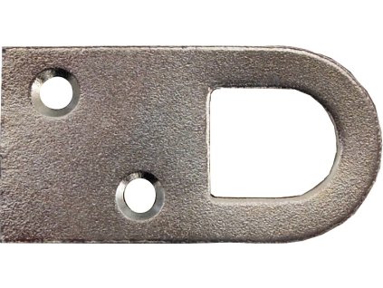 153975 k5c91642a344d9