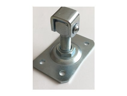 152775 45c71c013564c4