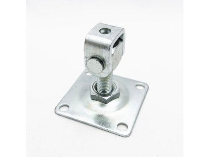 152769 m5c718930d8594