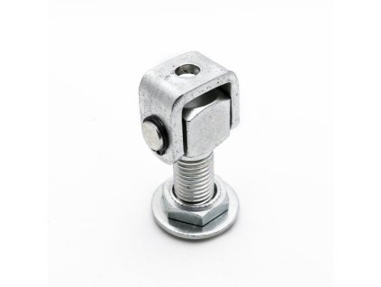 152766 o5c71893049868