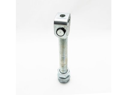 152760 e5c71892f2713a