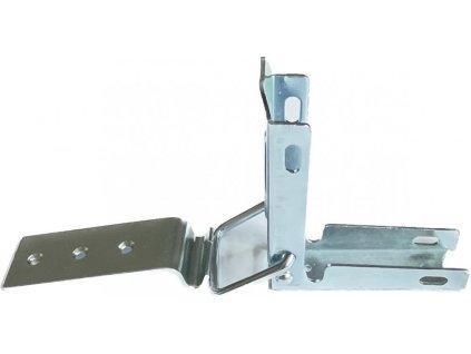 153795 u64a5e046198a3 876001h