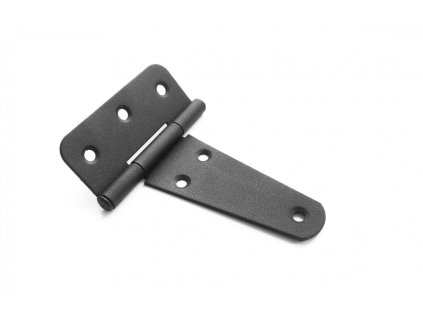 154185 b635028fe05f21 812004