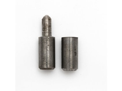 152739 l5c71892b93838