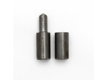 152742 55c71892c1fccc