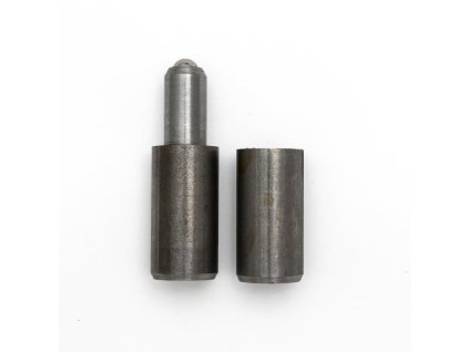 152748 e5c71892d566f6