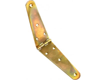 152610 n6499f8160ab50 353946697 640801138075702 7888461058199809345 n