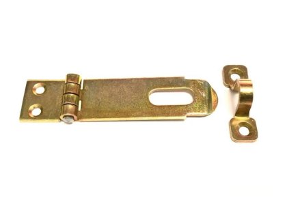 154071 q62b1b194188eb 288628905 442392857703046 6769073617797650148 n 1