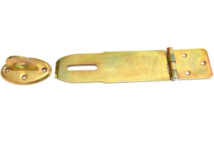 153792 h62b1a90da129c 287463376 707741490451909 4799100650845741772 n