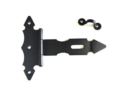 154299 a64244b5eee943 135zaves