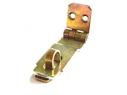 154068 d64a5dfe93736c 872001g