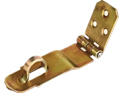 153768 064a5dff484bfe 872101d