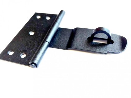 154209 g6350290b1cb0a 871001