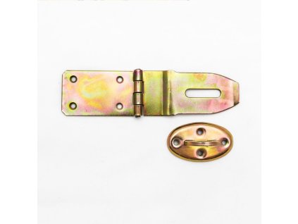 153774 v5c7189462f2d3