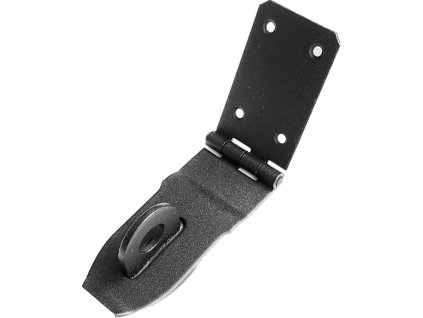 154308 664a5dfb86d885 871006d