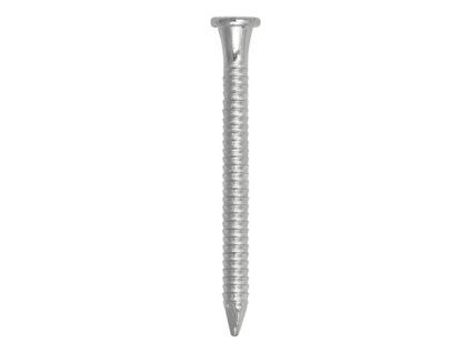 76326 anchor 100x4