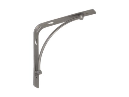 78096 bow150s