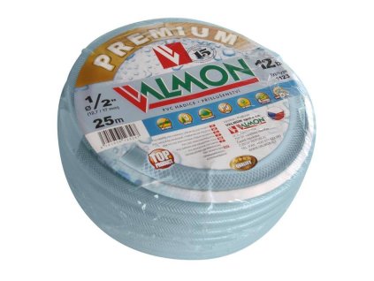 28845 1 147593 hadice prumyslova 12 7 17 mm 1 2 25 m 0a