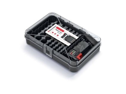 187596 1 150432 battery box 295 x 195 x 70 mm kistenberg 0a