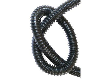 28989 1 147760 hadice solar 32 mm pvc 5 m 0a