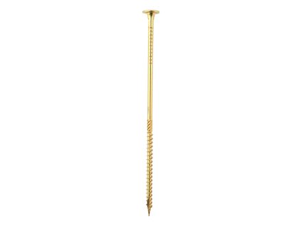 92088 ct 06220 tesarsky vrut s talirovou hlavou 6x220