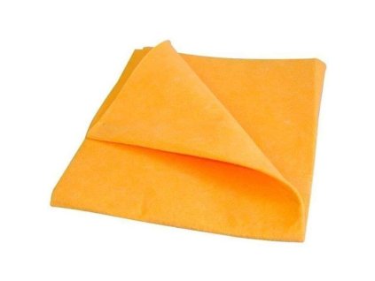 32577 1 165679 hadr petr 50 x 60 cm enpro 0a